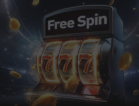 TalkSport Casino