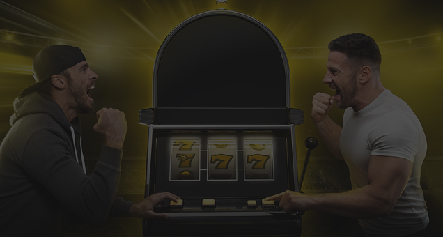 TalkSport Casino