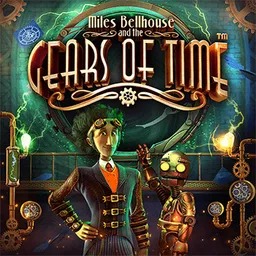 Miles-Bellhouse-and-the-Gears-of-Time