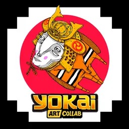 Yokai