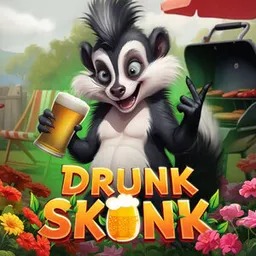 Drunk Skunk