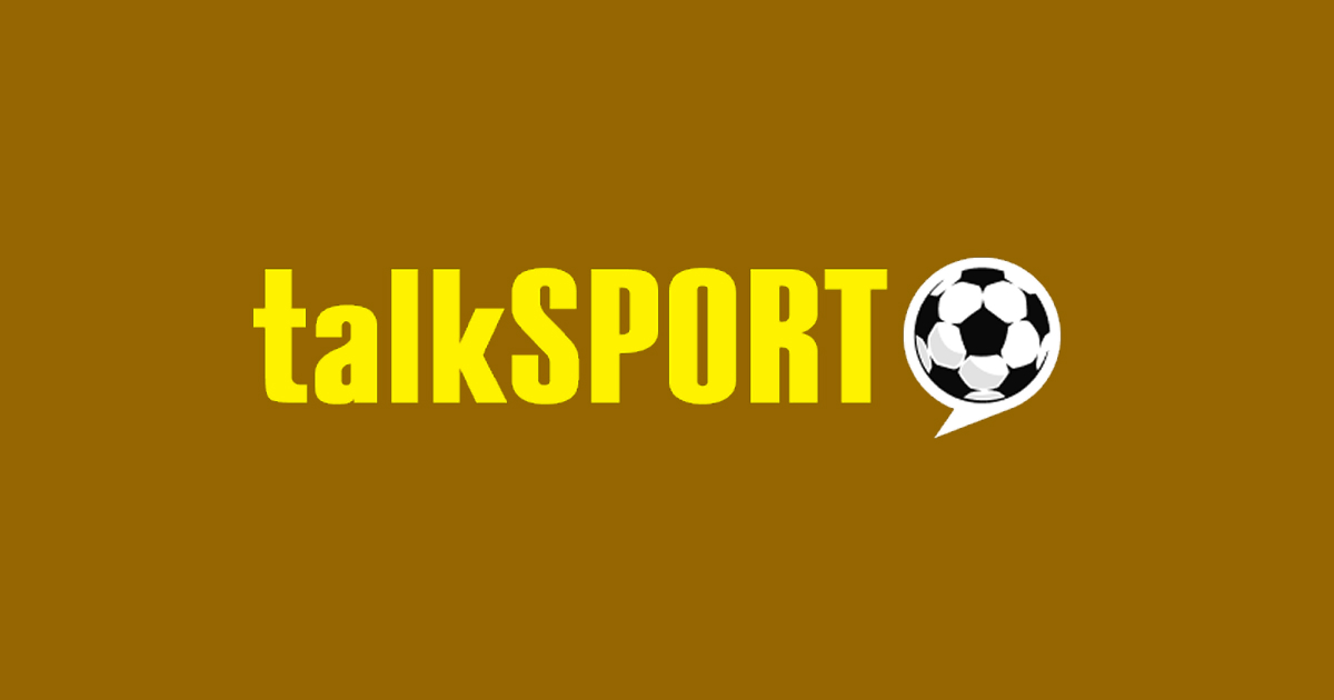 TalkSport Casino Welcome Bonus